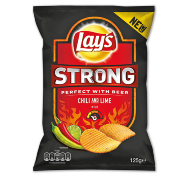 4028692 LAY-S-Strong-Chips xxl