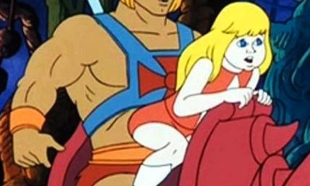 Bilder-Thread heman