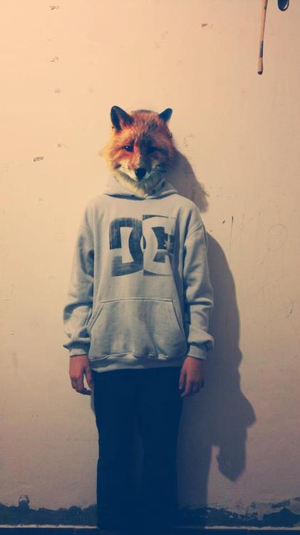 Bilder-Thread tumblr mfpg44b1Nw1s1ajnio1 500