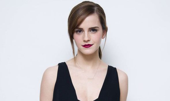 emma watson noah religion spiritual bibl