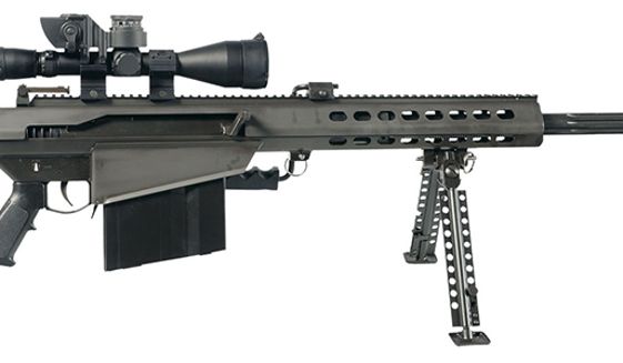 m82a1 barrett c243 0 757 300 s561x327.jp