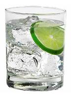 Bilder-Thread gin-tonic