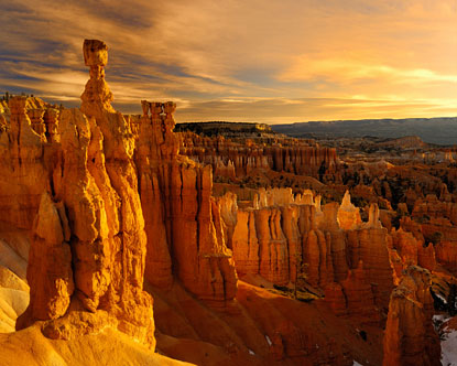 bryce-canyon-area