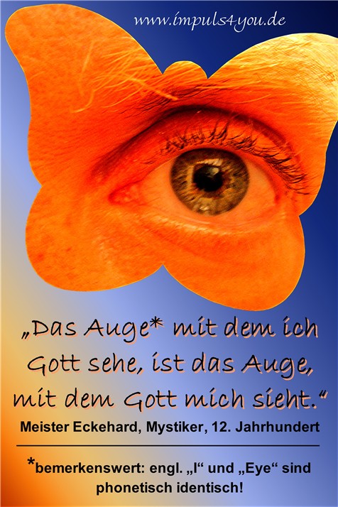 Eckehart2AUGE