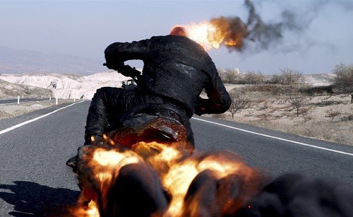 Bilder-Thread nicolas-cage-ghost-rider-spirit-of-venge