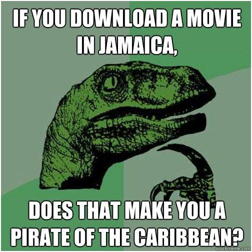 Bilder-Thread 71a0b3 auto-Philosoraptor-pirate-movie-3.jpeg