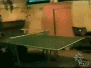 Ping-pong-epic-fail-funny