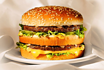 bigmac