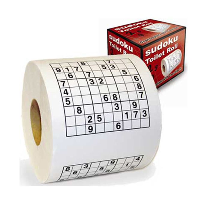 xsudoku-toilettenpapier-214.jpg.pagespee