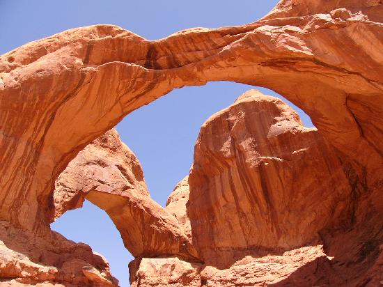 arches-np-fascinating