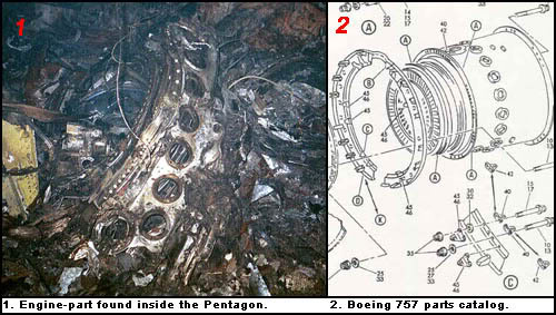 debris2 engine