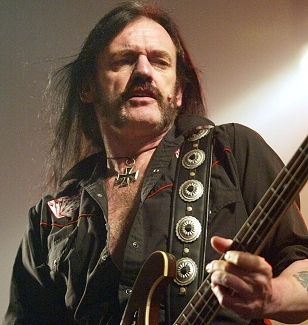 20762 lemmy kilmister motoerhead16001773