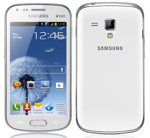 cf312d Samsung-Galaxy-S-Duos