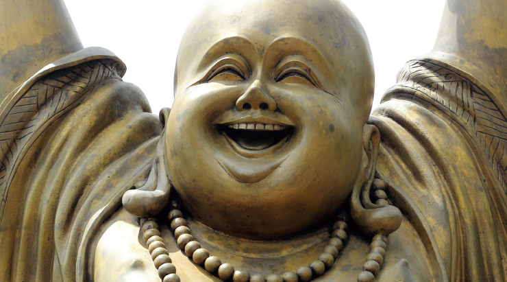 FP-Blog-History-of-Laughing-Buddha-740x4