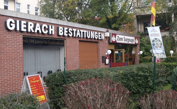 Bilder-Thread original-5544-1421401284-8