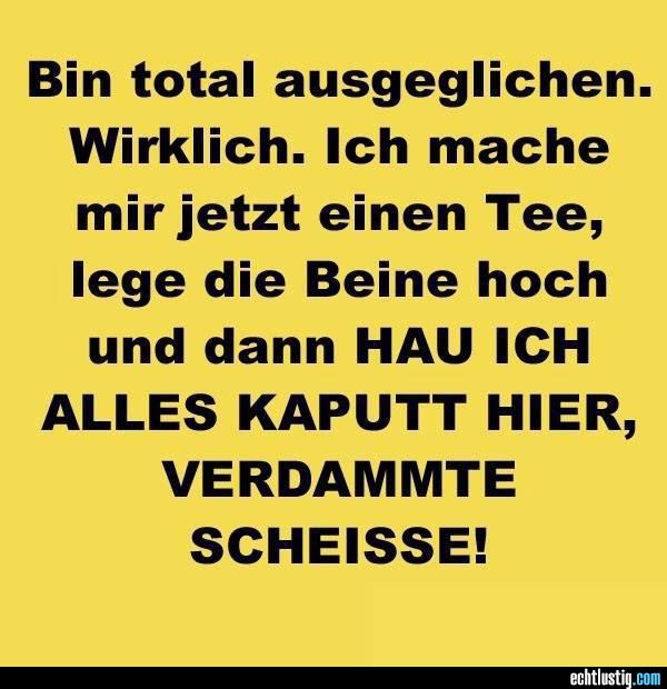Bilder-Thread uewn4ley