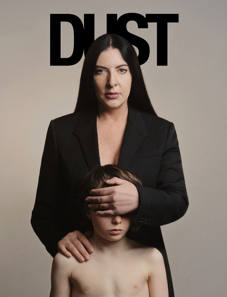 Marina-Abramovic-Dust