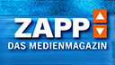 az zapp