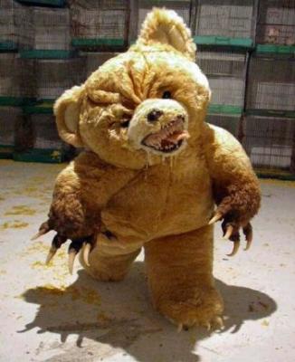 0083ef is-killer-teddy-from-a-horror-mov