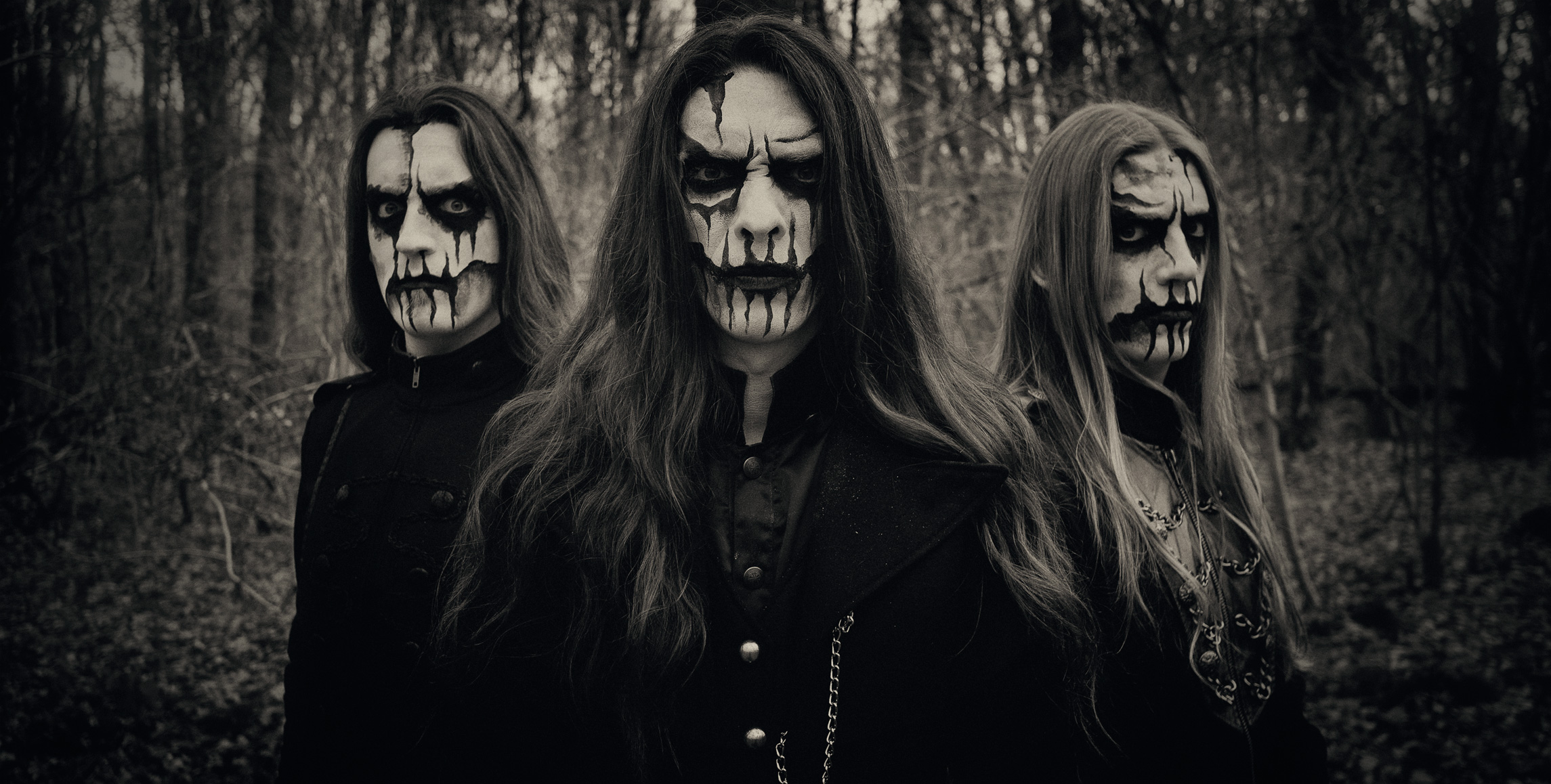 Bilder-Thread carach-angren-2012-21