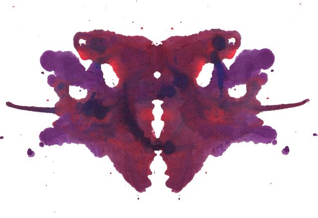 Rorschach1