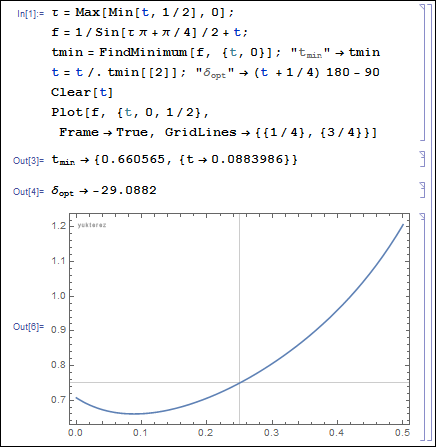 d30mqq4n942lpdp97