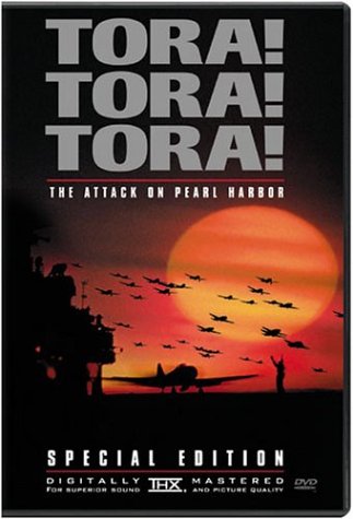 DVD-cover