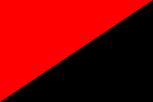 220px-Anarchist flag.svg