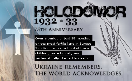 0 holodomor 2iye7x5