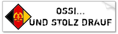 Fumos miese Spelunke ossi-und-stolz-drauf1