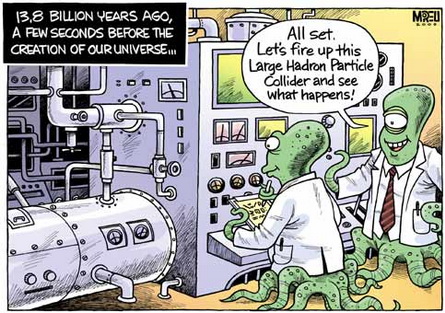 tupxSAQ largehadroncollider