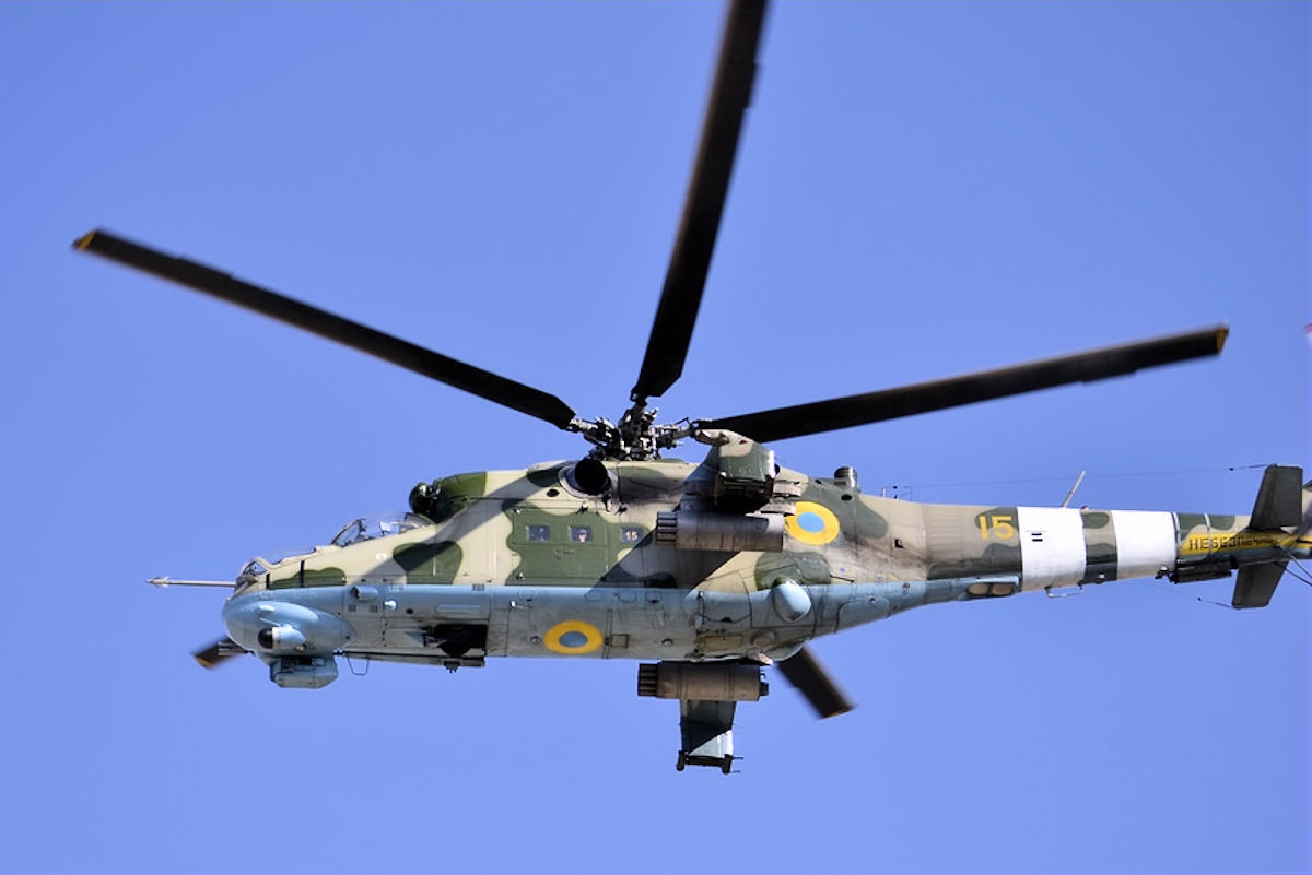 mi24ukrarmy201404021346462831 ukrmindef