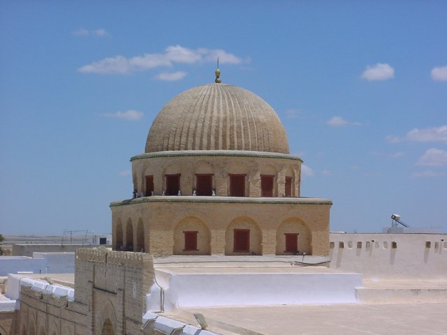 kairouan 0015