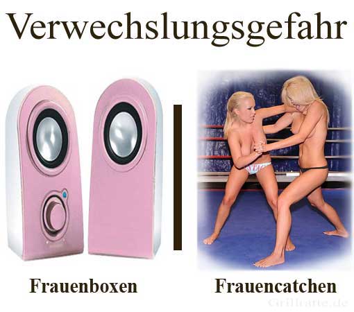 frauencatchen-und-frauenboxen