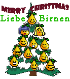 xmasbaum2denasno