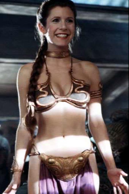 princess-leia-metal-bikini-gallery-849-i