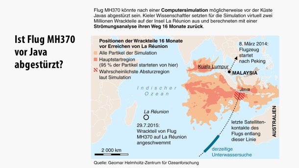 infografik-ist-flug-mh370-vor