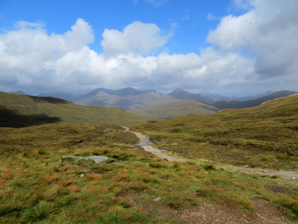 Bilder-Thread scotland 18 by leikyastock-d6wkl4j
