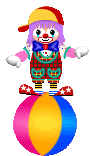 w4e4uwriyfkif5uyq