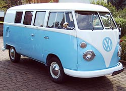 0efe10 mein-bully-vw-t1-1965-65610