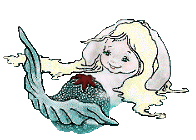 animiertes-meerjungfrau-bild-0034