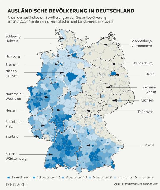 DWO-IP-Auslaender-D-hoch