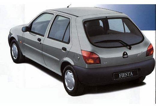 34wbkI FORD-Fiesta--1997-1997-