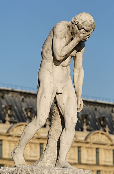 394px-Cain Henri Vidal Tuileries