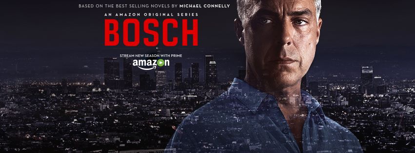 Bosch-1