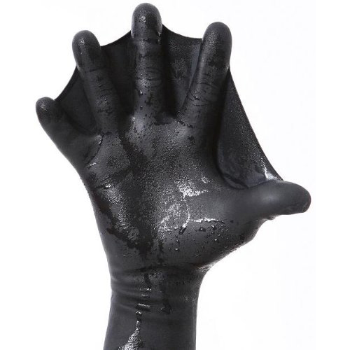 darkfin-webbed-gloves