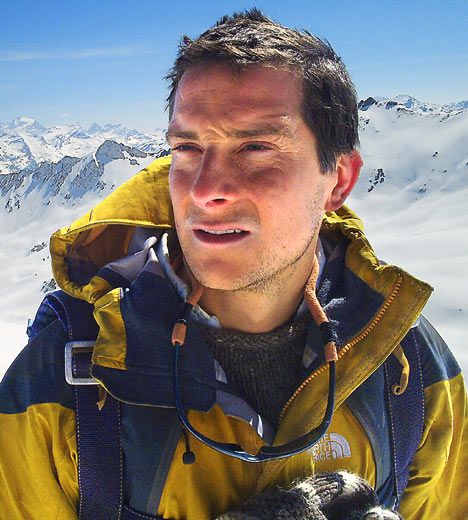 bear-grylls-better-drink-my-own-piss-tem