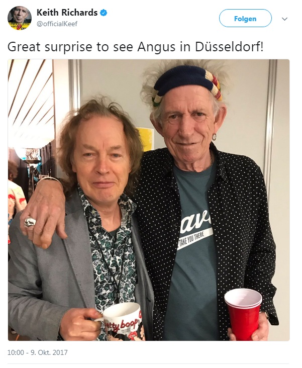 keith-richards-angus-young-dC3BCsseldorf