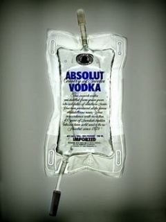 36490-vodka-medicine-