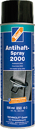 850000 Antihaft2000